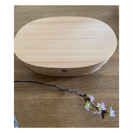 曲げわっぱ弁当箱 Stores 曲げわっぱ弁当箱 Stores