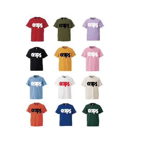 5e6345cb68c462456c5345b5
