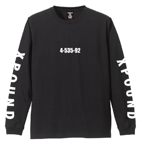 5b14afdba6e6ee7f2500057d