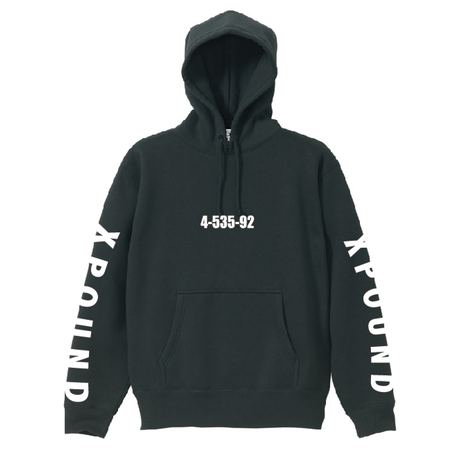 5bd2f0daa6e6ee5df4000ae2