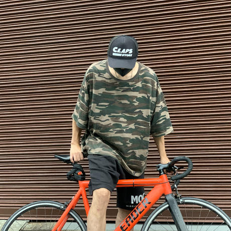 5f0dac754adba076ebf50fa0