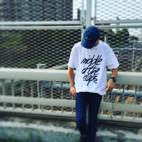 571b80af9821ccf46100a2eb