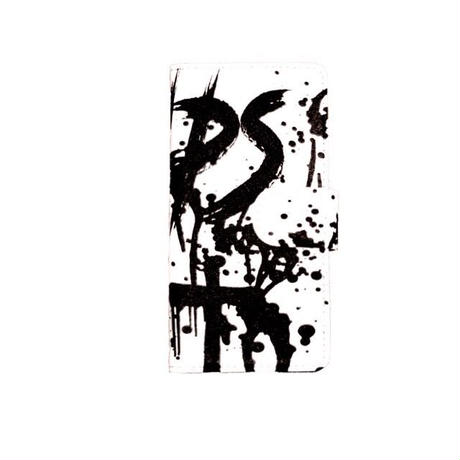5ac19bbd434c7201bc00117d