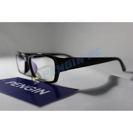 57ec850799c3cd3793000677
