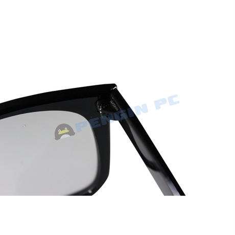 57ff780a10031580a000227d