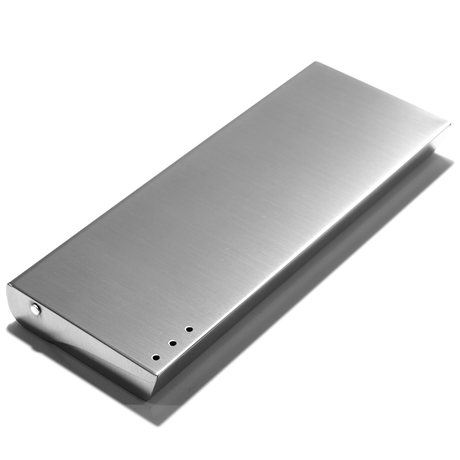 54bcf2893bcba92cfd000954