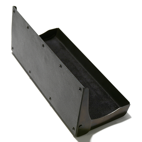 54bcf1992b349214570002ce