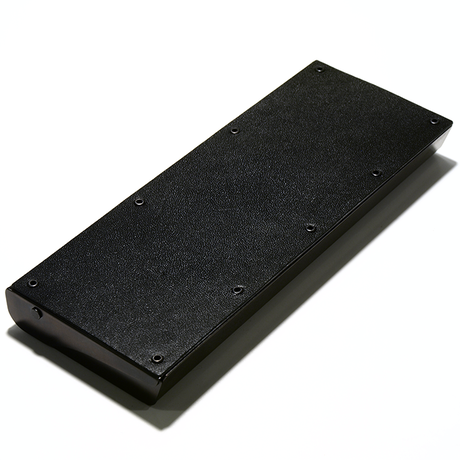 54bcf1992b349214570002ce