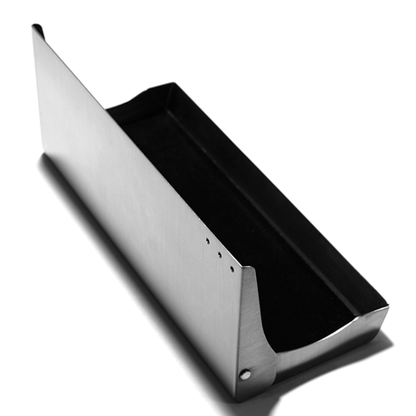 54bcf2893bcba92cfd000954