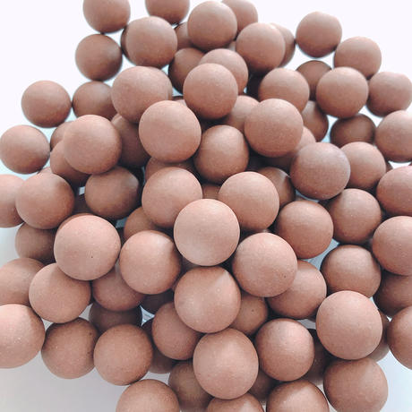 クレイボール Stores