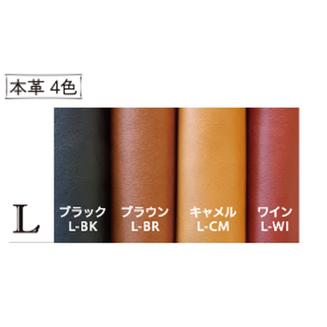 5ebbac4334ef010c9160a731
