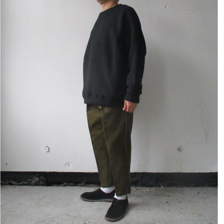 5db7cf7d745e6c305b6946d3