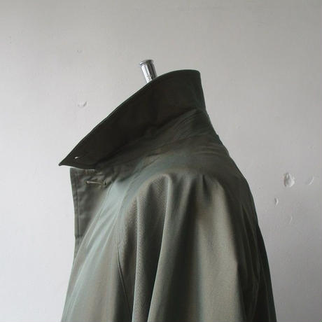 5da044cbff78bd7afd328d5a
