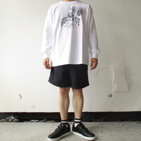 5ea69264bd217843e44c51fd