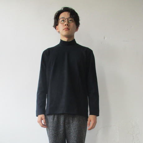 5d90302a745e6c7a4fe417d3