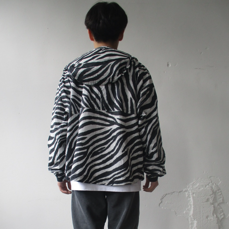 5d63a026bf1a87498f5148cb