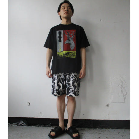 5cf49bb1d211bf418896104e