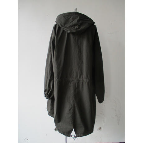 5cf0a50eadb2a10386809ef7