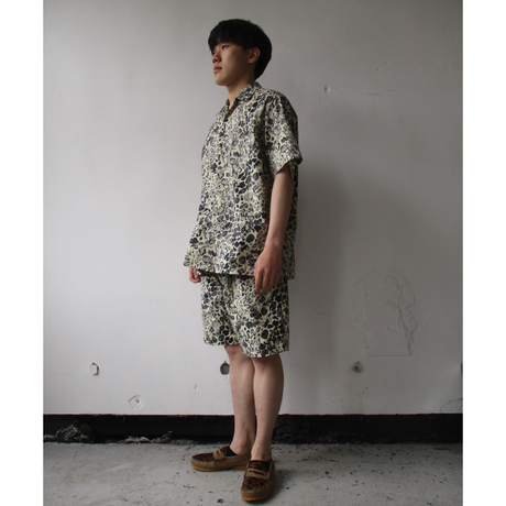 5cf0b918a894526b77b3a09b