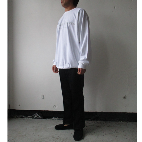 5e9150469df1633e1eba9758