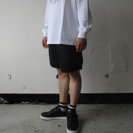 5ea69264bd217843e44c51fd