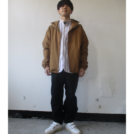 5dfef88063538a61378562a3