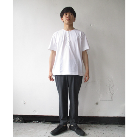 5d94346b745e6c567299341a