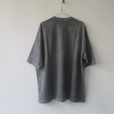5cf0ace7adb2a104168074ae