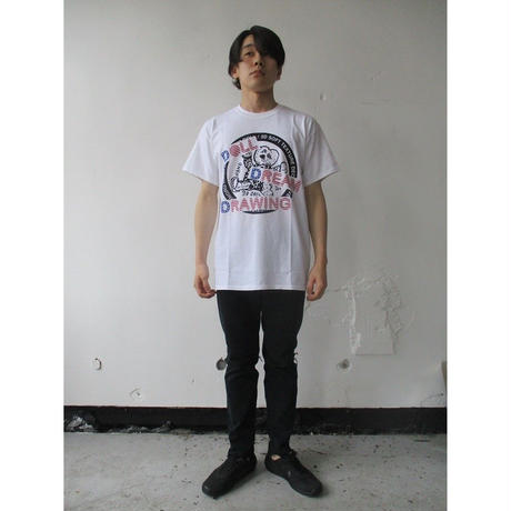 5d1ef48b66d86c2584c21235