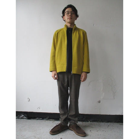 5d96cdebff78bd42fcc6b55c
