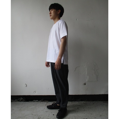 5d94346b745e6c567299341a
