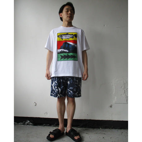 5cf49bb1d211bf418896104e