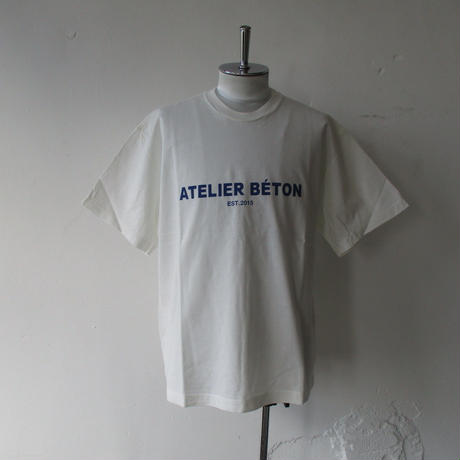 5e7f00f39df1630d97cc0a37