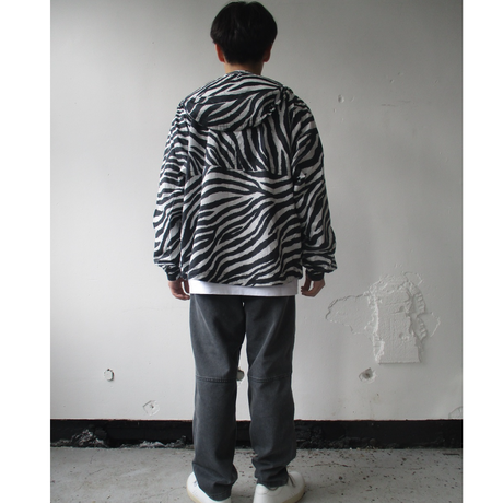 5d63a026bf1a87498f5148cb