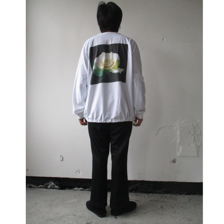 5e9150469df1633e1eba9758