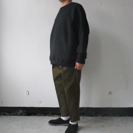 5db7d2b7745e6c30c1694842