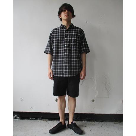 5cea131548d1272c11820a9f
