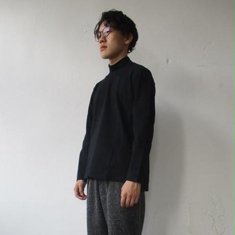 5d90302a745e6c7a4fe417d3