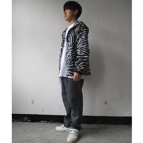 5d63a026bf1a87498f5148cb