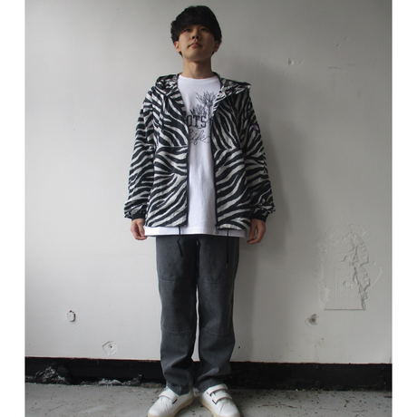 5d63a026bf1a87498f5148cb