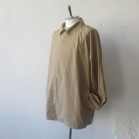 5da044cbff78bd7afd328d5a