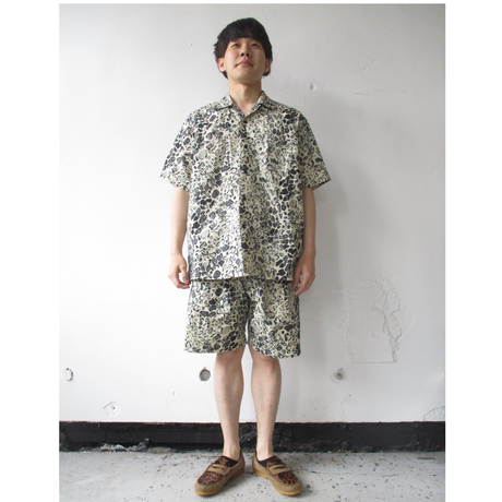 5cf0b918a894526b77b3a09b