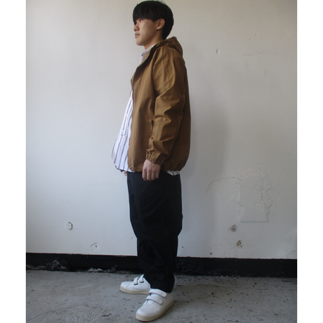5dfef88063538a61378562a3
