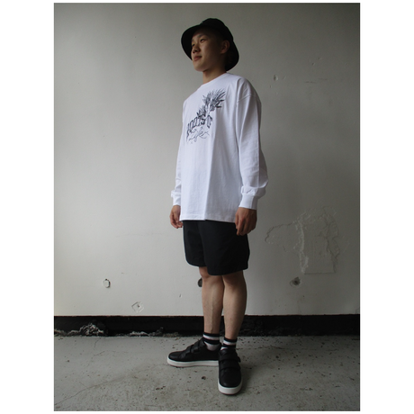 5ea69264bd217843e44c51fd