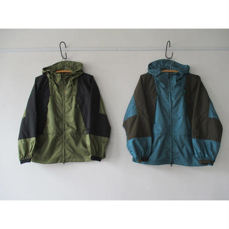 5cde358ea89452700c761cc8