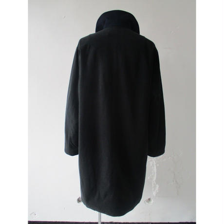 5d9ae5cebc45ac77ab089ce1