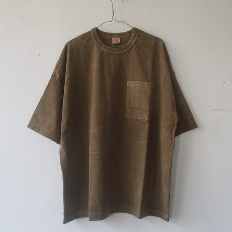 5cf0ace7adb2a104168074ae