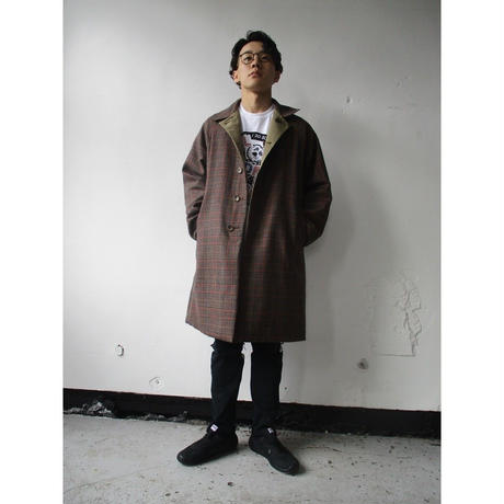 5da024d7745e6c03724cb0a0
