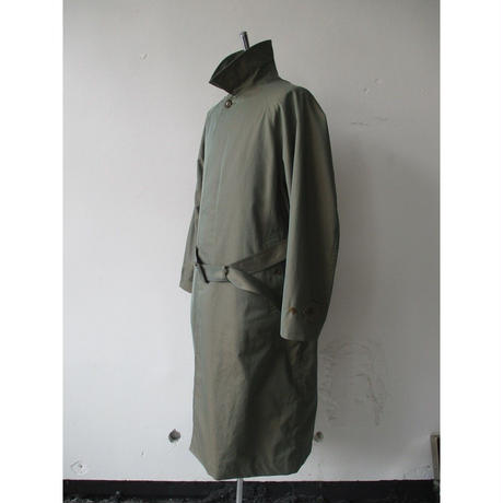 5da044cbff78bd7afd328d5a