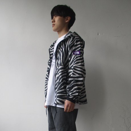 5d63a026bf1a87498f5148cb